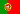Portuguese